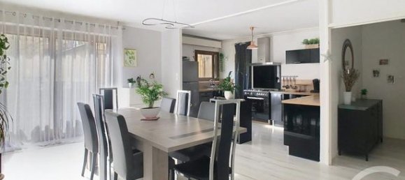 2 bedrooms Apartment in Nancy, France No. 308227 2