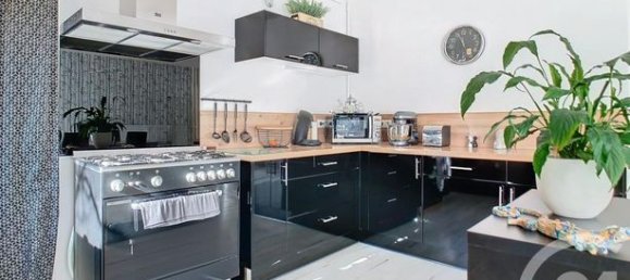 2 bedrooms Apartment in Nancy, France No. 308227 9