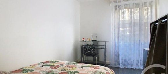 2 bedrooms Apartment in Nancy, France No. 308227 15