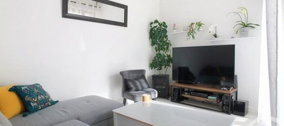 2 bedrooms Apartment in Nancy, France No. 308227 12