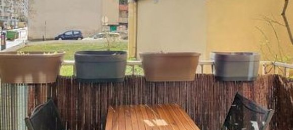 2 bedrooms Apartment in Nancy, France No. 308227 6