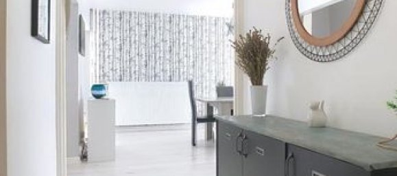 2 bedrooms Apartment in Nancy, France No. 308227 11