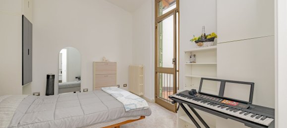 4 rooms House in Sesto San Giovanni, Italy No. 22902 9