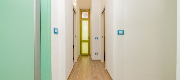 4 rooms House in Sesto San Giovanni, Italy No. 22902 20