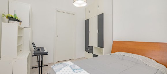 4 rooms House in Sesto San Giovanni, Italy No. 22902 10