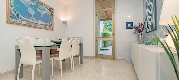 4 rooms House in Sesto San Giovanni, Italy No. 22902 5