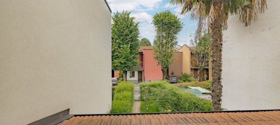 4 rooms House in Sesto San Giovanni, Italy No. 22902 15