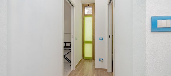 4 rooms House in Sesto San Giovanni, Italy No. 22902 19