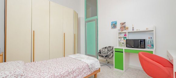 4 rooms House in Sesto San Giovanni, Italy No. 22902 13