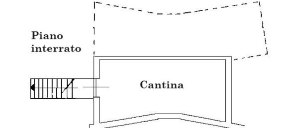 4 rooms House in Sesto San Giovanni, Italy No. 22902 25