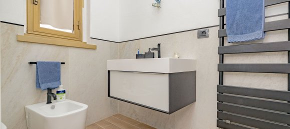 4 rooms House in Sesto San Giovanni, Italy No. 22902 16