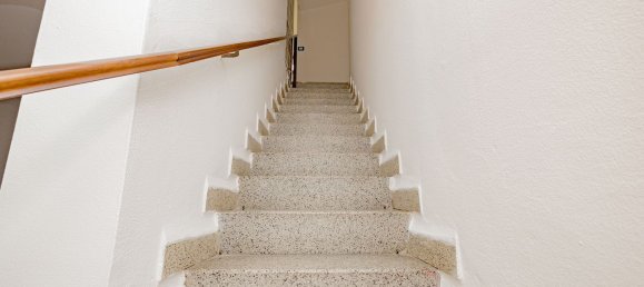 4 rooms House in Sesto San Giovanni, Italy No. 22902 21