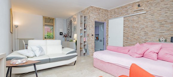 4 rooms House in Sesto San Giovanni, Italy No. 22902 3