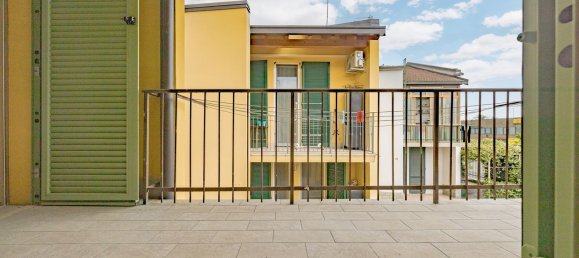 4 rooms House in Sesto San Giovanni, Italy No. 22902 11