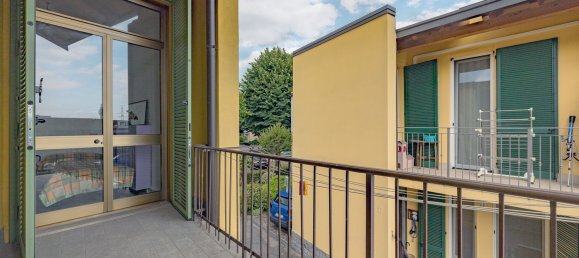 4 rooms House in Sesto San Giovanni, Italy No. 22902 12