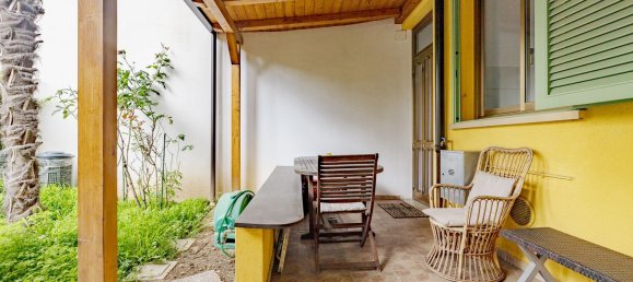 4 rooms House in Sesto San Giovanni, Italy No. 22902 8