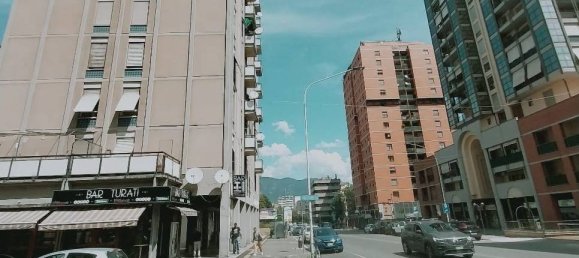 2 chambres Appartement à Terni, Italy No. 287222 13