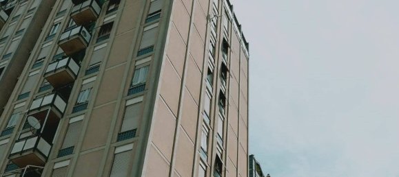 2 chambres Appartement à Terni, Italy No. 287222 12