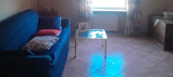 2 chambres Appartement à Terni, Italy No. 287222 3