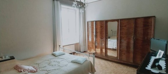 2 chambres Appartement à Terni, Italy No. 287222 5