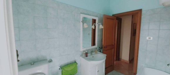 2 chambres Appartement à Terni, Italy No. 287222 8