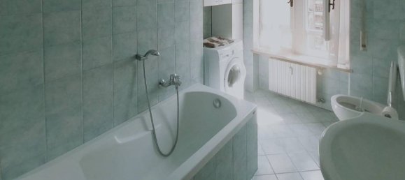 2 chambres Appartement à Terni, Italy No. 287222 9