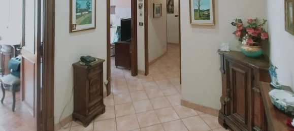 2 chambres Appartement à Terni, Italy No. 287222 10