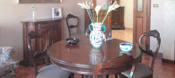 2 chambres Appartement à Terni, Italy No. 287222 2