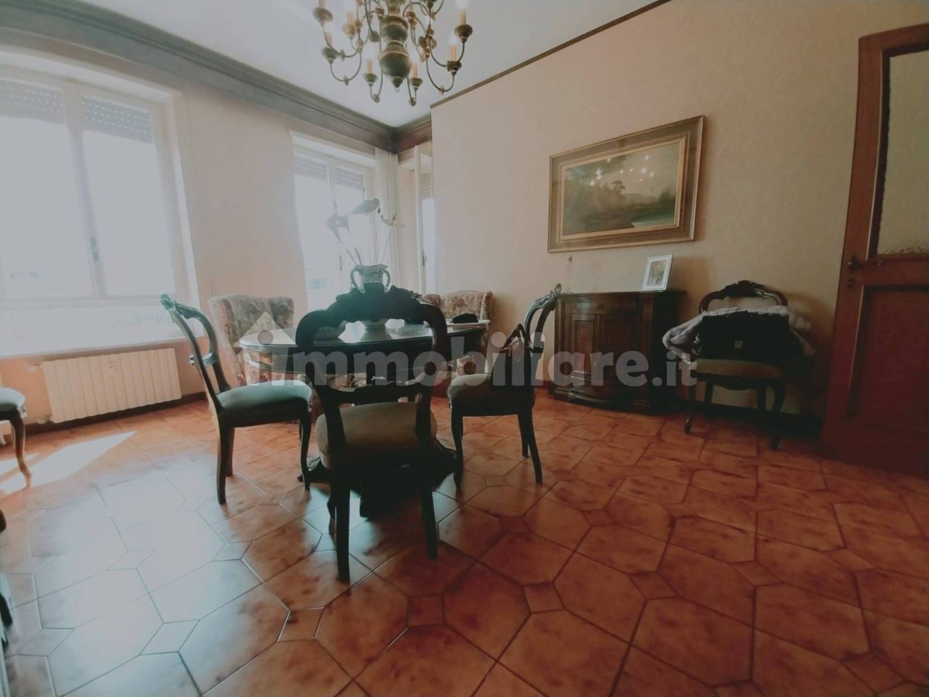 2 chambres Appartement à Terni, Italy No. 287222