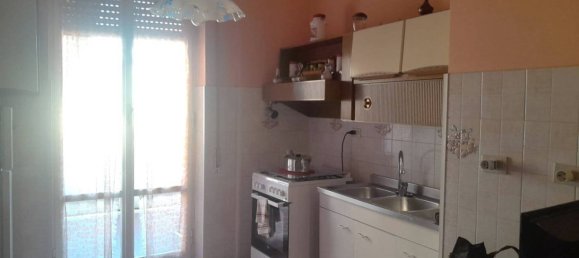 2 chambres Appartement à Terni, Italy No. 287222 7