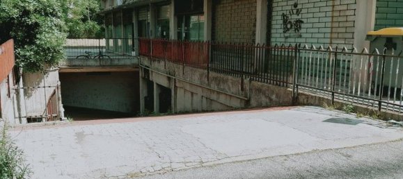 2 chambres Appartement à Terni, Italy No. 287222 14