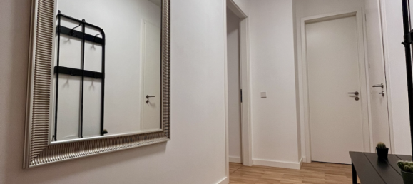 1 غرف نوم شقة في Charlottenburg, Germany رقم 243444 2