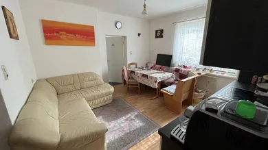 3-Zimmer Wohnung in Bischofshofen, Austria, Nr. 65532