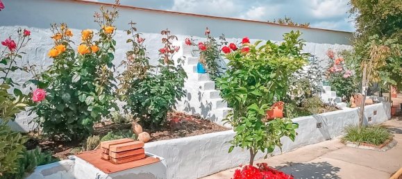 4 bedrooms House in La Carlota, Spain No. 80522 47