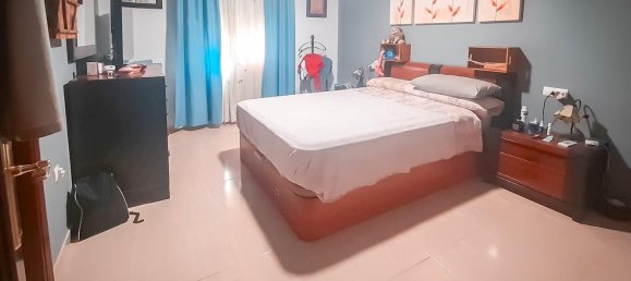 4 bedrooms House in La Carlota, Spain No. 80522 73