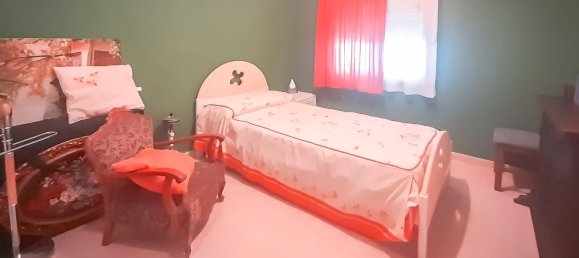 4 bedrooms House in La Carlota, Spain No. 80522 77