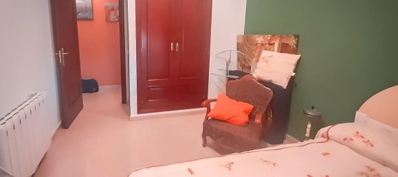 4 bedrooms House in La Carlota, Spain No. 80522 17