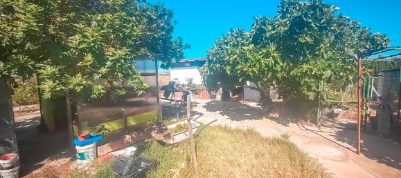 4 bedrooms House in La Carlota, Spain No. 80522 34