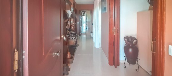 4 bedrooms House in La Carlota, Spain No. 80522 79