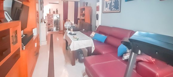 4 bedrooms House in La Carlota, Spain No. 80522 43