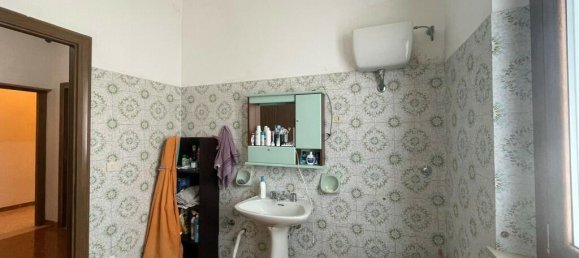 3 غرف نوم منزل في Isola del Liri, Italy رقم 52763 36