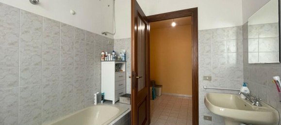 3 غرف نوم منزل في Isola del Liri, Italy رقم 52763 16