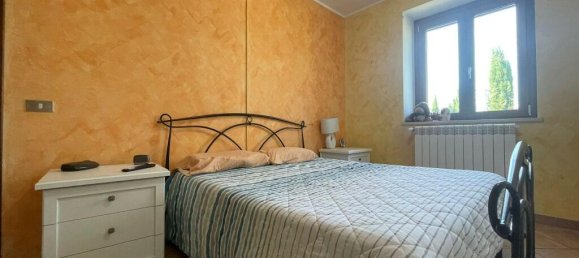 3 غرف نوم منزل في Isola del Liri, Italy رقم 52763 28