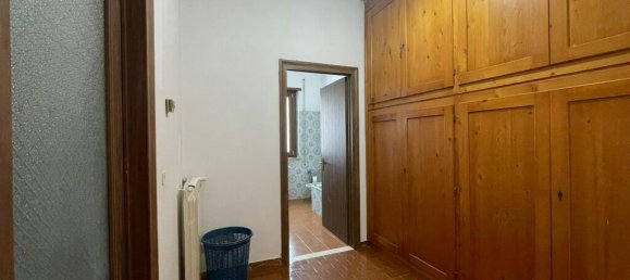 3 غرف نوم منزل في Isola del Liri, Italy رقم 52763 34