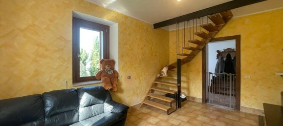 3 غرف نوم منزل في Isola del Liri, Italy رقم 52763 2