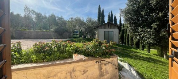 3 غرف نوم منزل في Isola del Liri, Italy رقم 52763 39