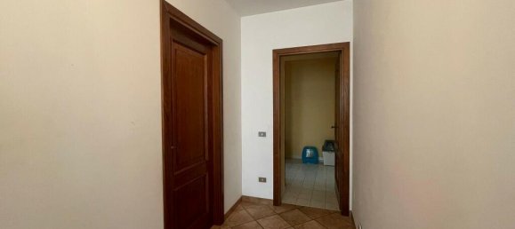 3 غرف نوم منزل في Isola del Liri, Italy رقم 52763 12