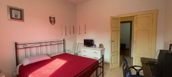 3 غرف نوم منزل في Isola del Liri, Italy رقم 52763 27