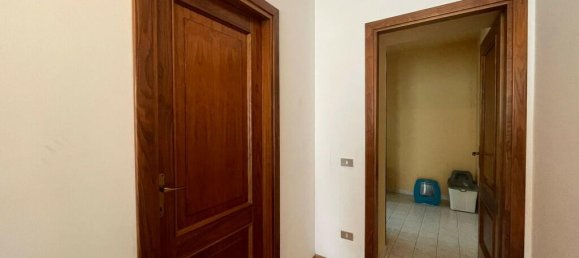 3 غرف نوم منزل في Isola del Liri, Italy رقم 52763 13