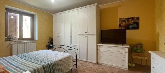 3 غرف نوم منزل في Isola del Liri, Italy رقم 52763 21